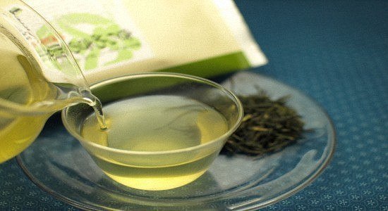  ! 1.       - . , ...