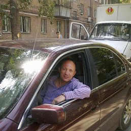  Vladimir, , 50  -  10  2015
