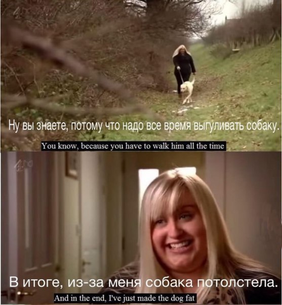    ... - 2
