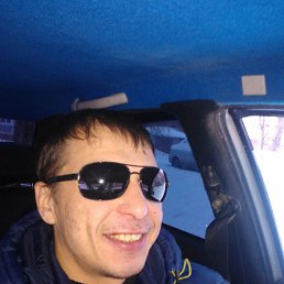 ����, ���������, 38 ���