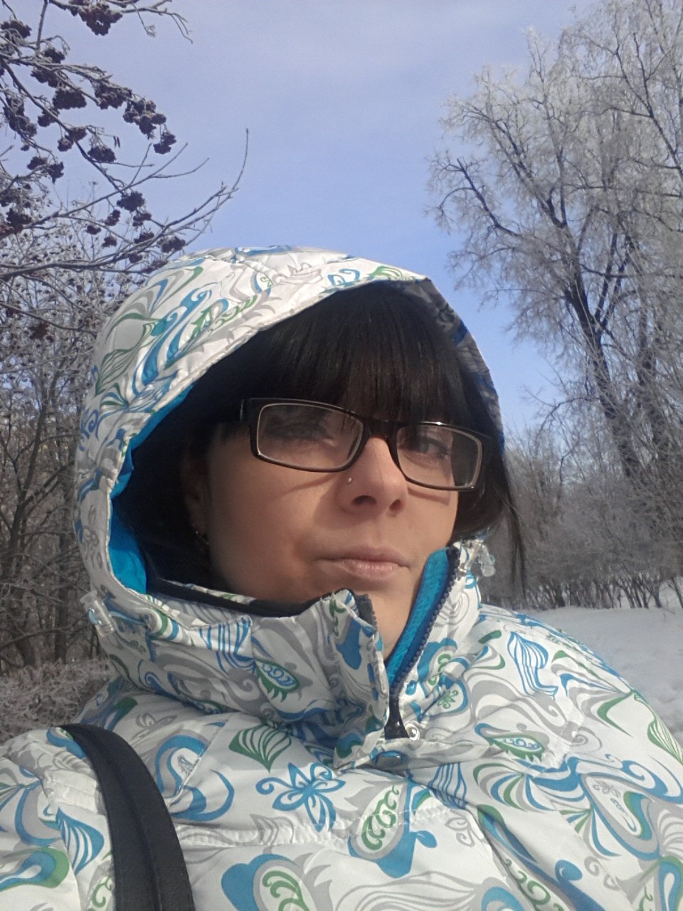 TOP10  .  : 181 https://fotostrana.ru/away?to=/sl/55f - 4