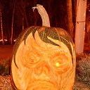 ���� ������ ���, �������, 58 ��� - ��������� 1 ������ 2015 � ������ ���������-2015�.�