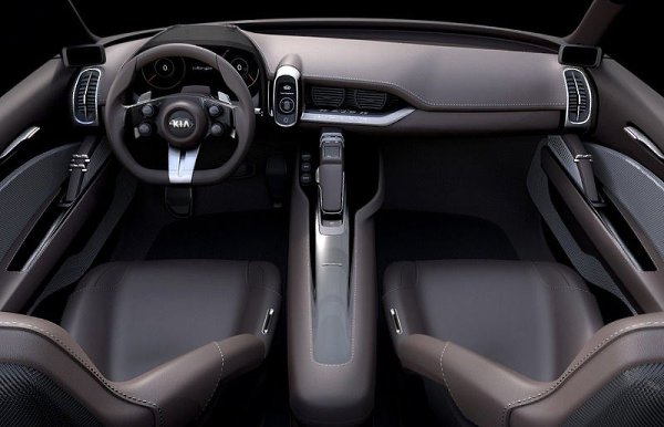 Kia Novo.http://mir-auto24.ru/kia-novo-foto-xarakteristiki-i-data-vyxoda/ - 2