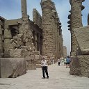 ���� ��������, ���������, 71 ��� - ��������� 8 ������ 2015 � ������ ���� ����������