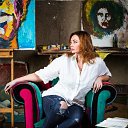 ���� ���������, ������, 41 ��� - ��������� 2 ������ 2016 � ������ ���� ����������