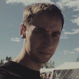 Фото Иван, Санкт-Петербург, 35 лет Иван, Санкт-Петербург, 35 лет