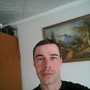  ,  -  22  2016