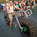 ���� ��������, �������, 39 ��� - ��������� 25 ������� 2016