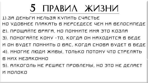 LIFE -  - 13  2015  15:10