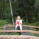 ���� ������, ���������� - ��������� 21 ������� 2015 � ������ ���, ���...�