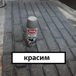 ,     ߻ !   ,     ? ... - 6