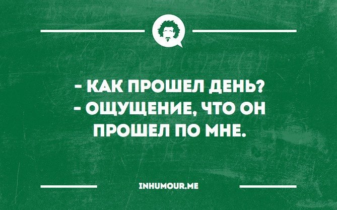   - 19  2016  19:55