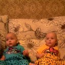 ���� ������, ���, 68 ��� - ��������� 4 ������ 2015 � ������ ������ ��������