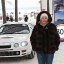 ���� ���������, ������������, 53 ���� - ��������� 28 ������� 2016 � ������ ���� ����������