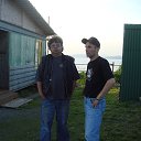 ���� �����, ���������, 57 ��� - ��������� 1 ������� 2016 � ������ ���� ����������