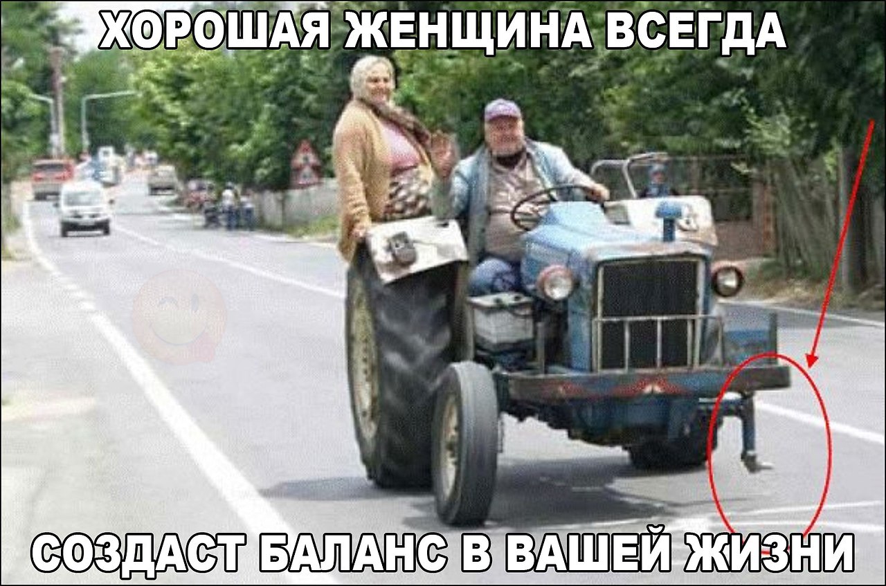    :D - 11  2015  20:16
