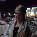���� �����, ���������, 68 ��� - ��������� 3 ������� 2015 � ������ ������ ��������