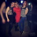 ���� A��������, ���������, 29 ��� - ��������� 25 ������ 2016 � ������ ���� ����������