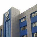 ���� �������, ������, 49 ��� - ��������� 11 ������� 2015 � ������ ������ ��������