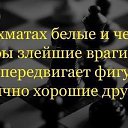 ���� ����, ����, 48 ��� - ��������� 1 ����� 2016 � ������ ������ ��������
