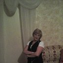 ���� �������, ���, 66 ��� - ��������� 28 ������ 2015 � ������ ���� ����������