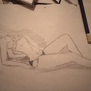  )), -, 35  -  25  2015    