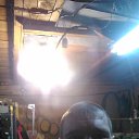 ���� ���������, ����������, 42 ���� - ��������� 1 ������ 2015 � ������ ���� ����������