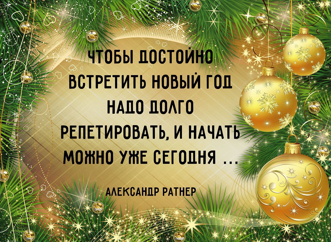    - 7  2015  15:03