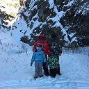 �������� �� ����� ������ �� ������� ������ � ��������