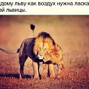 ���� Rasul, ������, 48 ��� - ��������� 22 ������� 2015