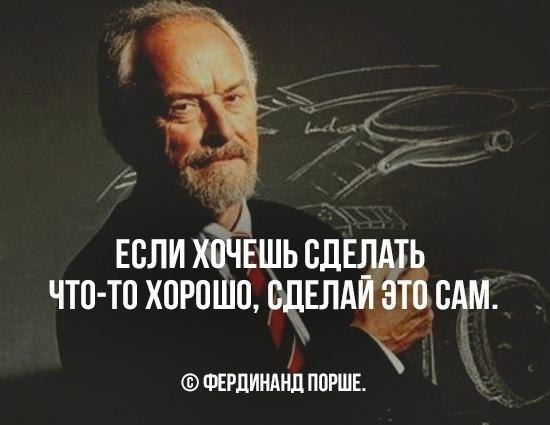 BEST | , ,  - 4  2015  23:37