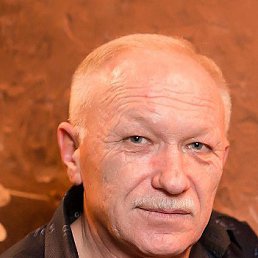 ���������, ���������, 66 ���