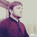 ���� Mytik05, ������, 46 ��� - ��������� 30 ������� 2015 � ������ ���� ����������