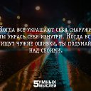 ���� �������, ������� - ��������� 18 ������� 2015 � ������ ������ ��������