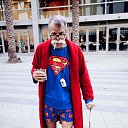 ���� ���������� ���������� ������, ����������� - ��������� 11 ������ 2016 � ������ ���-��