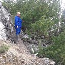 10.06.2015� �� ������� �������