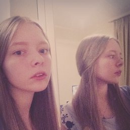 ���� ����, ������, 24 ���� - ��������� 26 ������� 2016