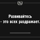 ���� ����, ������, 43 ���� - ��������� 16 ������� 2015 � ������ ������ ��������
