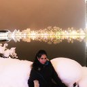 ���� ����, ������, 36 ��� - ��������� 2 ������ 2016 � ������ ���� ����������