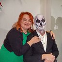 ���� ������ ���, �������, 58 ��� - ��������� 1 ������ 2015 � ������ ���������-2015�.�