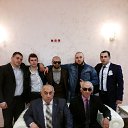 ���� ����, ����� �������, 62 ���� - ��������� 14 ������ 2016 � ������ ���� ����������