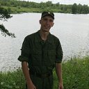  ,  -  7  2015   