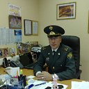 ���� ������, ������� ��������, 62 ���� - ��������� 27 ������� 2016