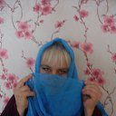  Elena, , 54  -  22  2016    