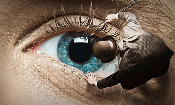 15 способов не спать всю ночь.Если у вас завал на работе или учебе, приходится чем-то жертвовать. ...