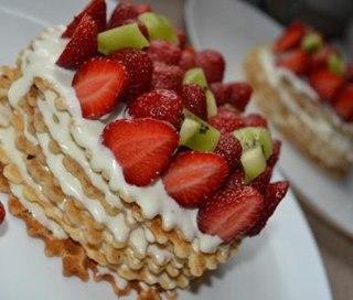 -   .: : 200   , 3 , 200  , ...