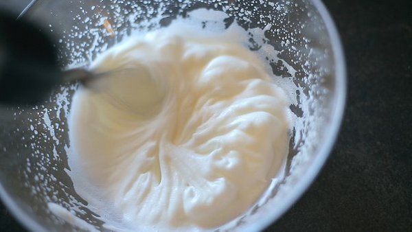 Волшебство в духовке: Умное пирожное.Чудо-пирожное — это удивительно вкусно, а для приготовления ... - 6