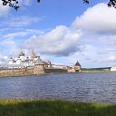 ���� Bmm, ������, 78 ��� - ��������� 2 ������ 2015 � ������ ��������