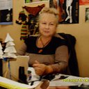 ���� Iulu, �������, 79 ��� - ��������� 5 ������� 2015 � ������ �������� 2014�