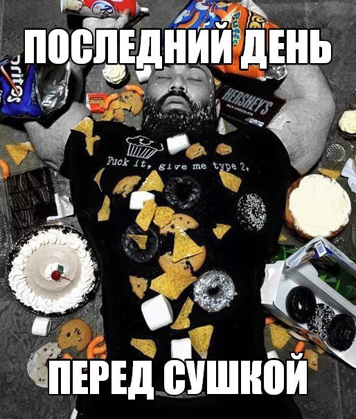   1-   ?